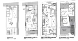 Seletar Hills Estate (D28), Terrace #589116661